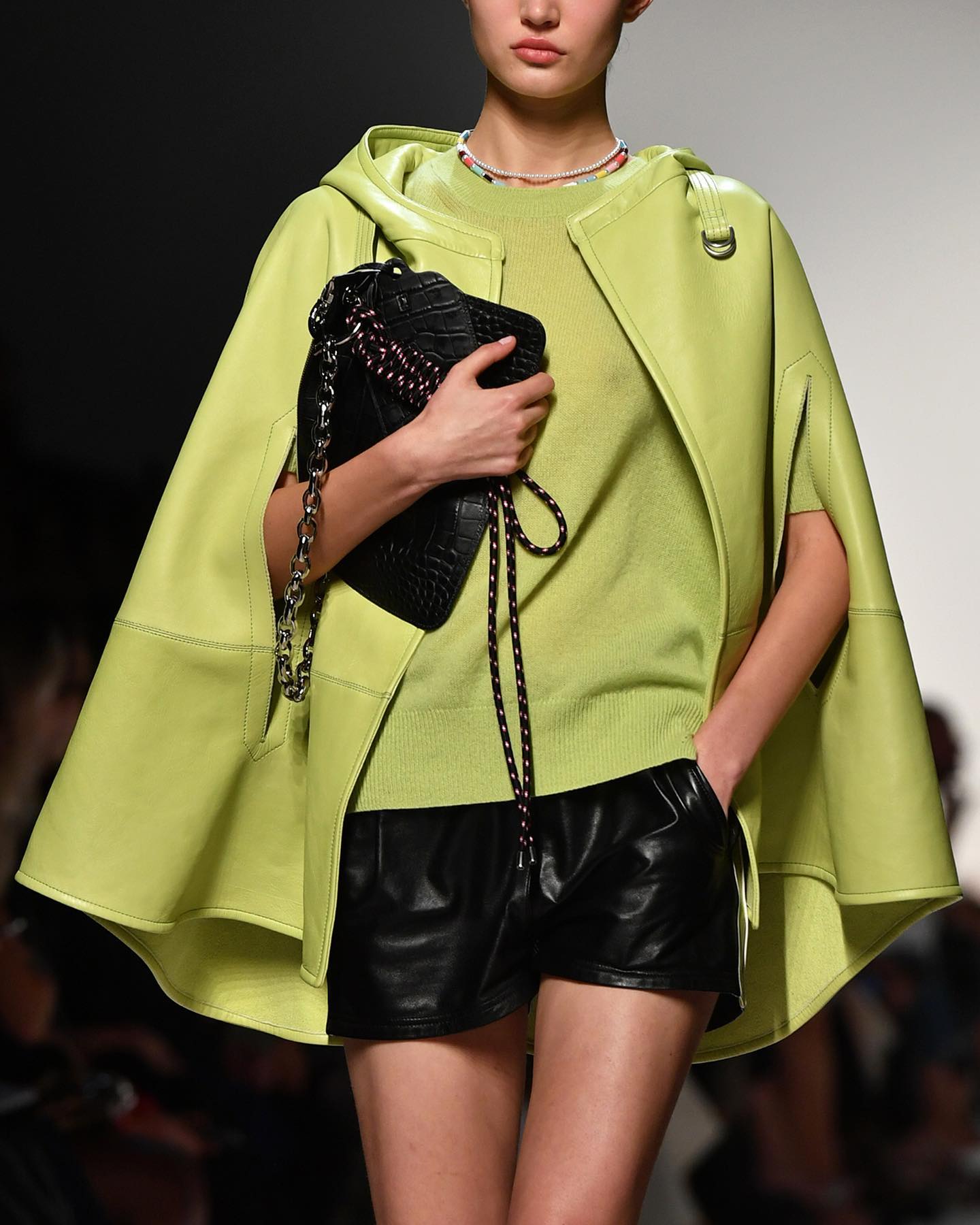 ERMANNO FIRENZE by ERMANNO SCERVINO