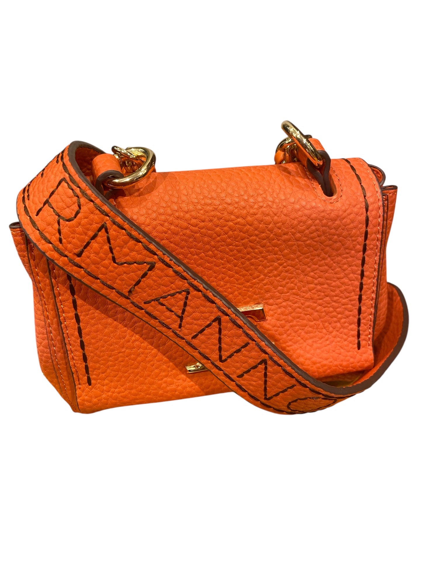 ERMANNO FIRENZE by SCERVINO mini flap EBA SOFT