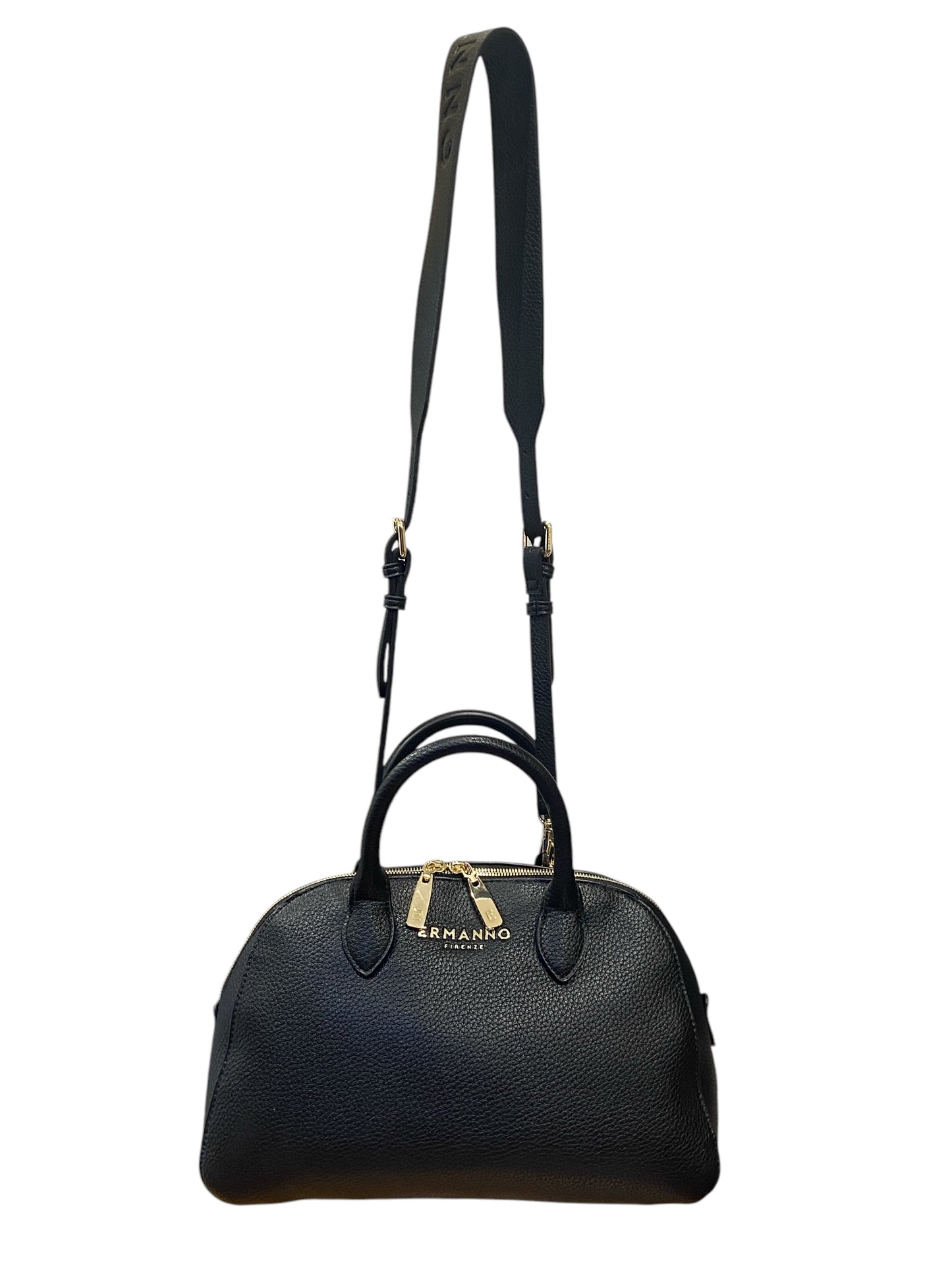 ERMANNO FIRENZE by SCERVINO bugatti TIFFANY