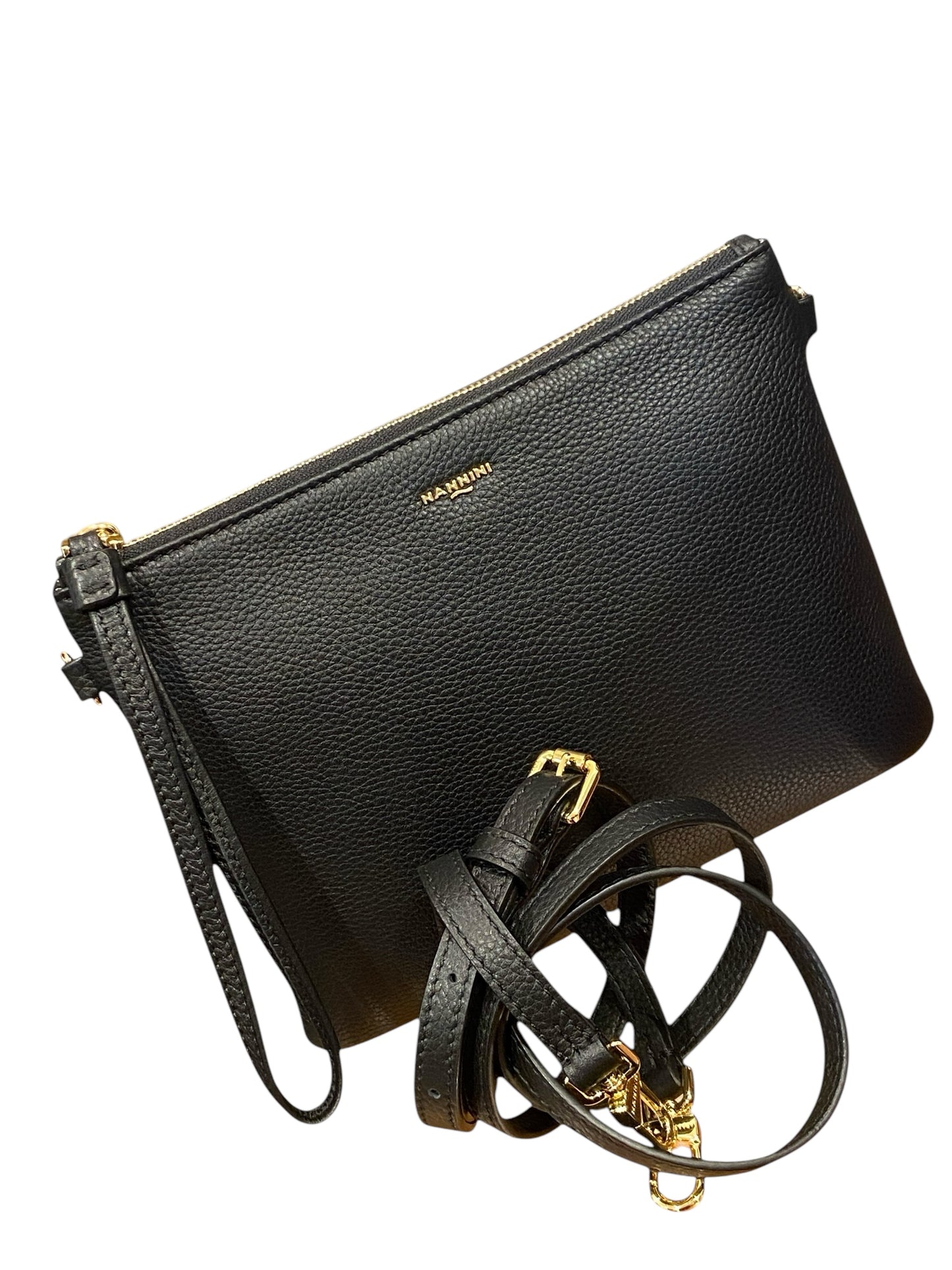 NANNINI Pochette