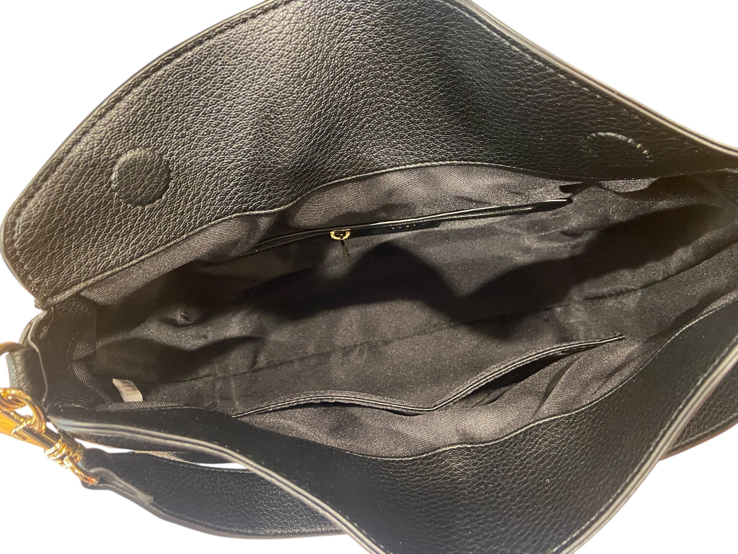 ERMANNO FIRENZE by SCERVINO large hobo TIFFANY
