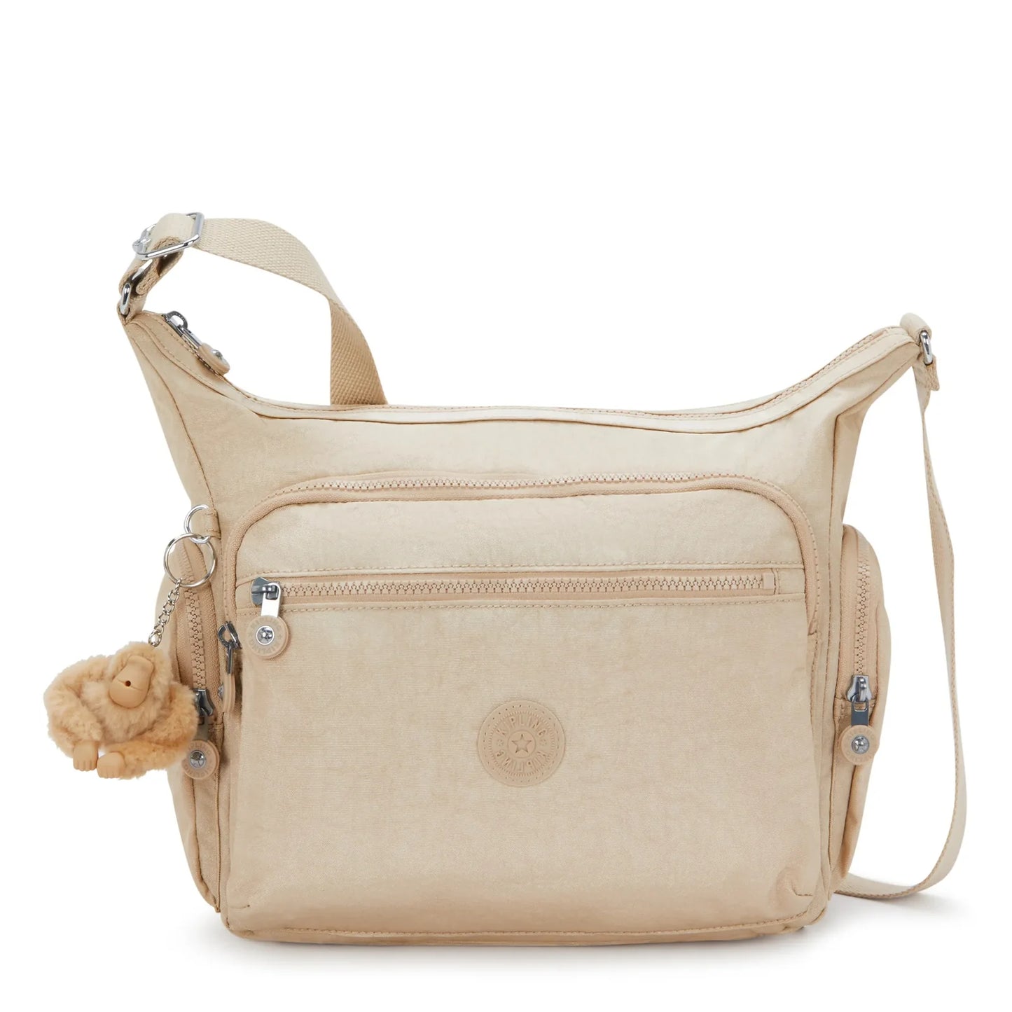 KIPLING GABBIE