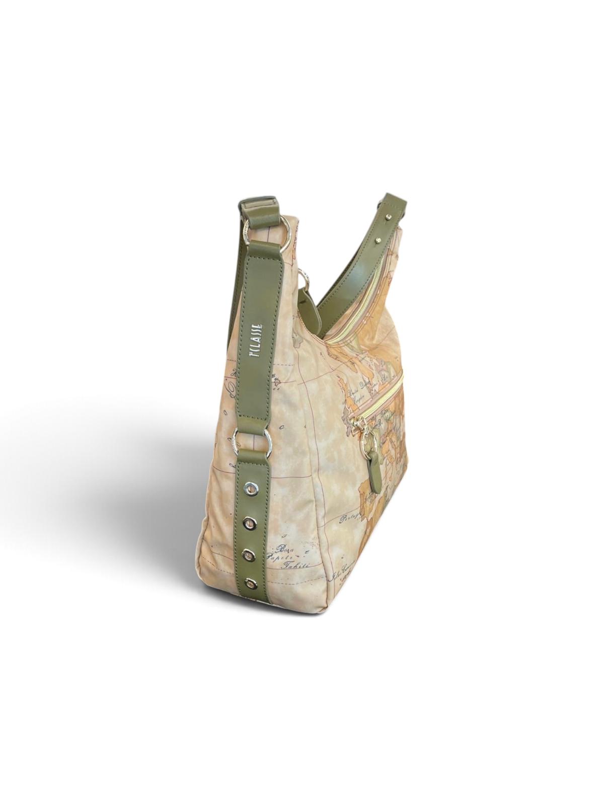 ALVIERO MARTINI 1^CLASSE GEO SOFT Hobo