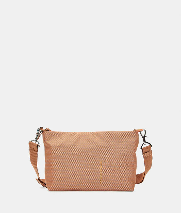 MANDARINA DUCK MD20 Pochette con tracolla