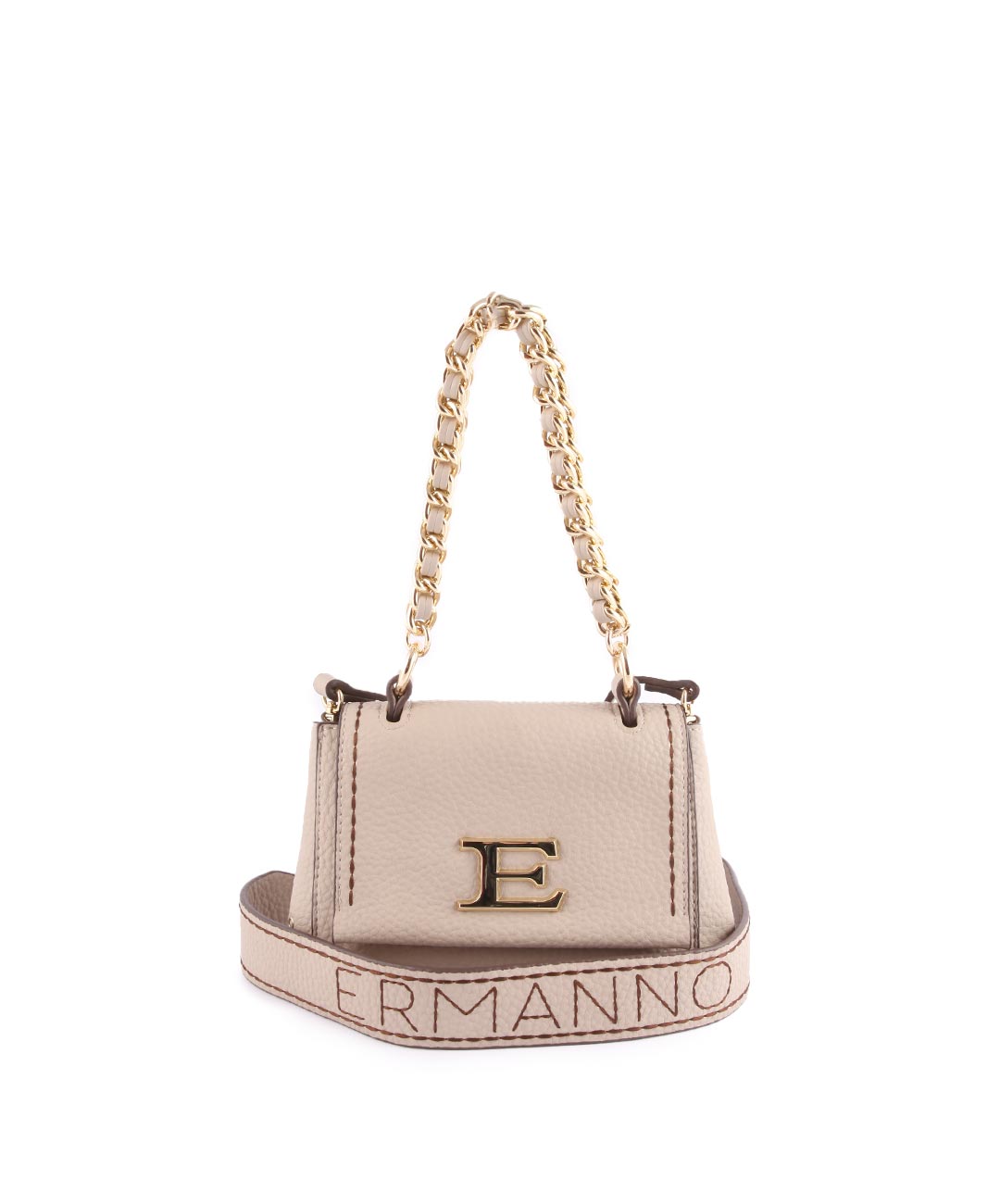 ERMANNO FIRENZE by SCERVINO mini flap EBA SOFT