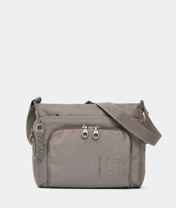 MANDARINA DUCK MD20 Borsa a tracolla