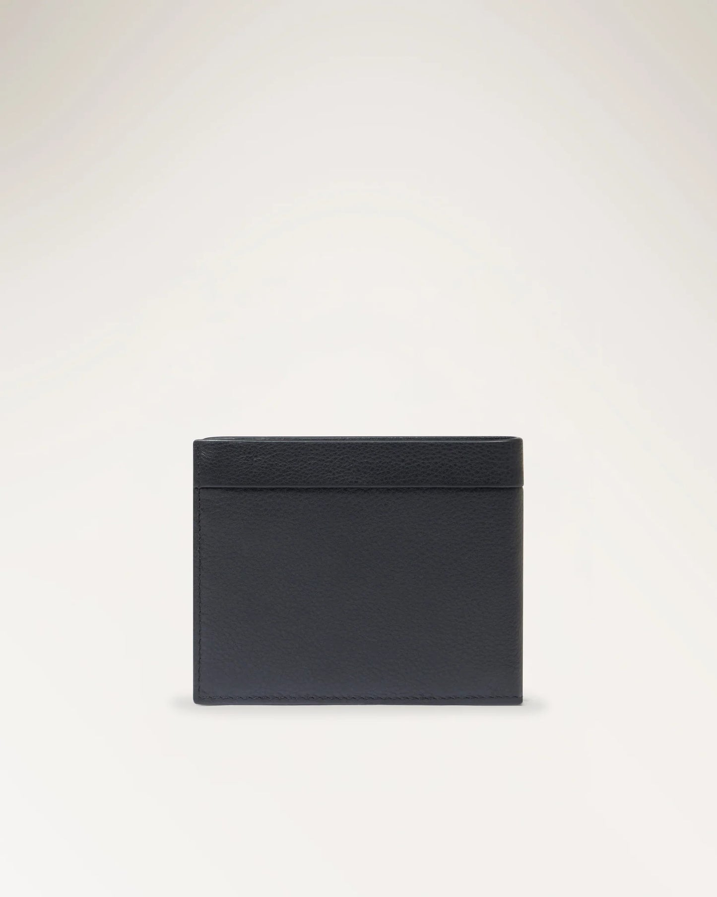 PIQUADRO Portafoglio slim