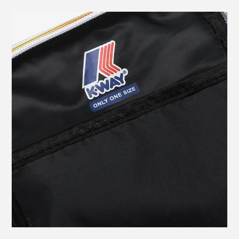 K-WAY Borsello ERLOY