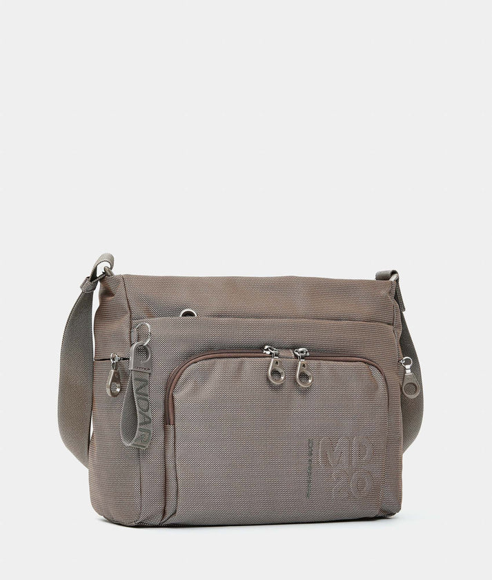 MANDARINA DUCK MD20 Borsa a tracolla