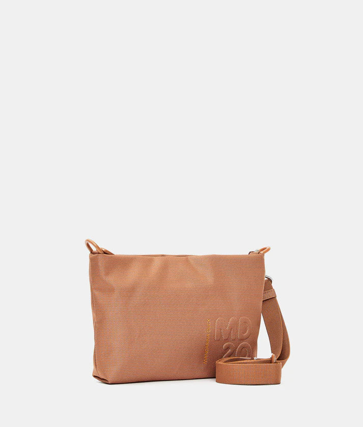 MANDARINA DUCK MD20 Pochette con tracolla