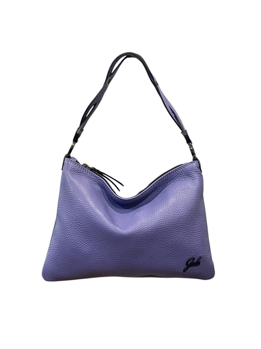 GABS BEYONCE' TRECCIA tg.M