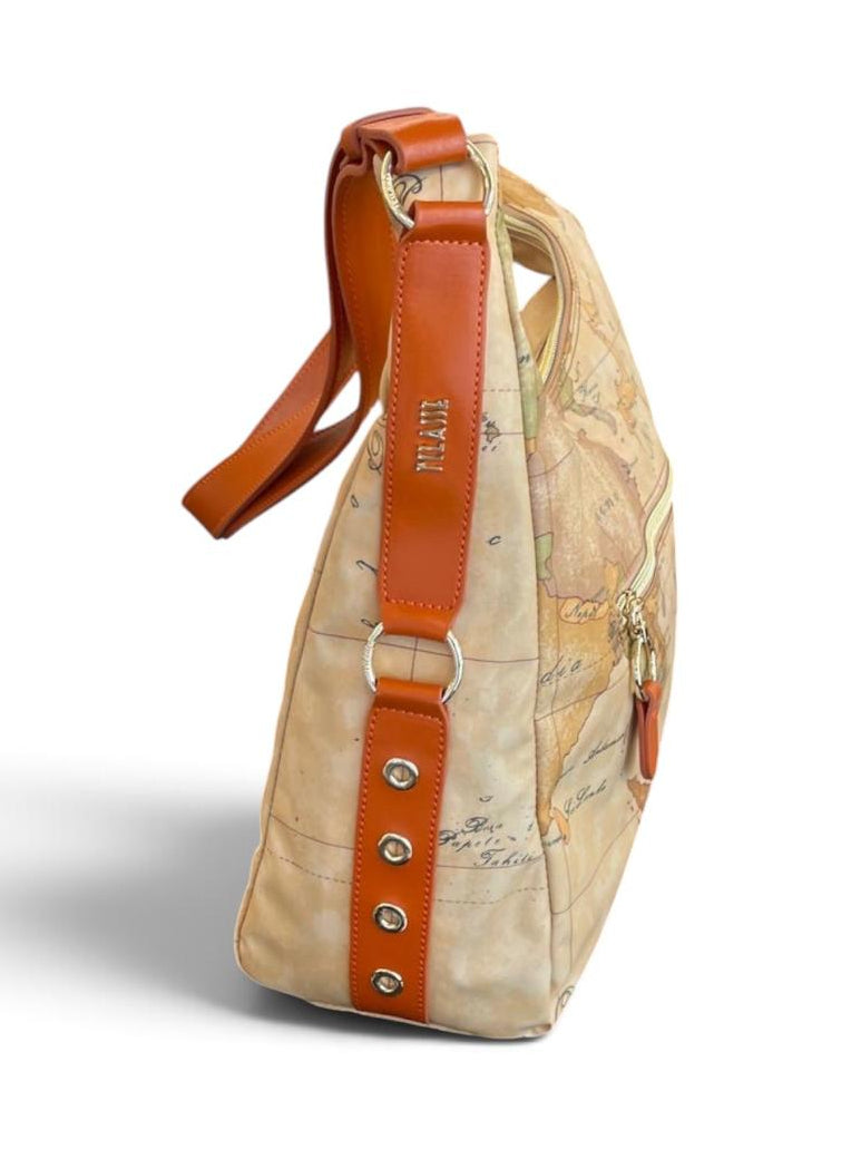 ALVIERO MARTINI 1^CLASSE GEO SOFT Hobo