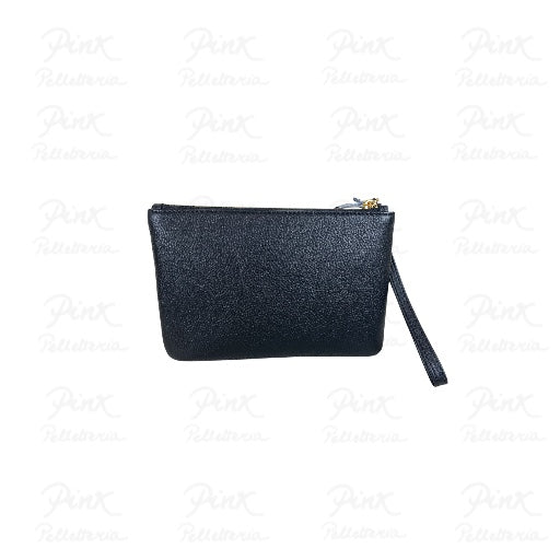 NANNINI Pochette