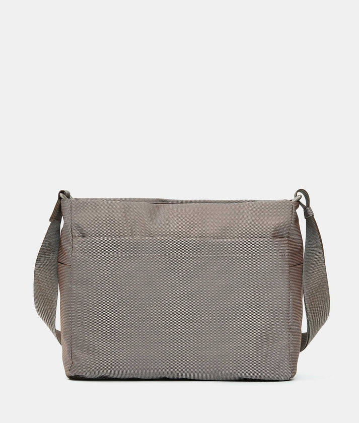 MANDARINA DUCK MD20 Borsa a tracolla