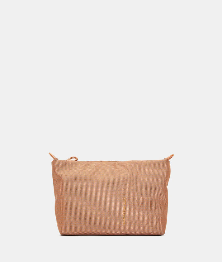 MANDARINA DUCK MD20 Pochette con tracolla