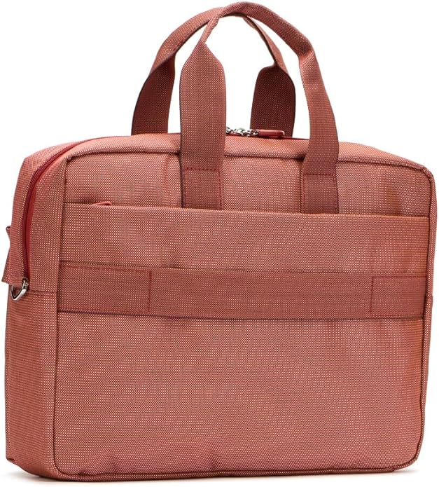 MANDARINA DUCK MD20 Cartella da lavoro