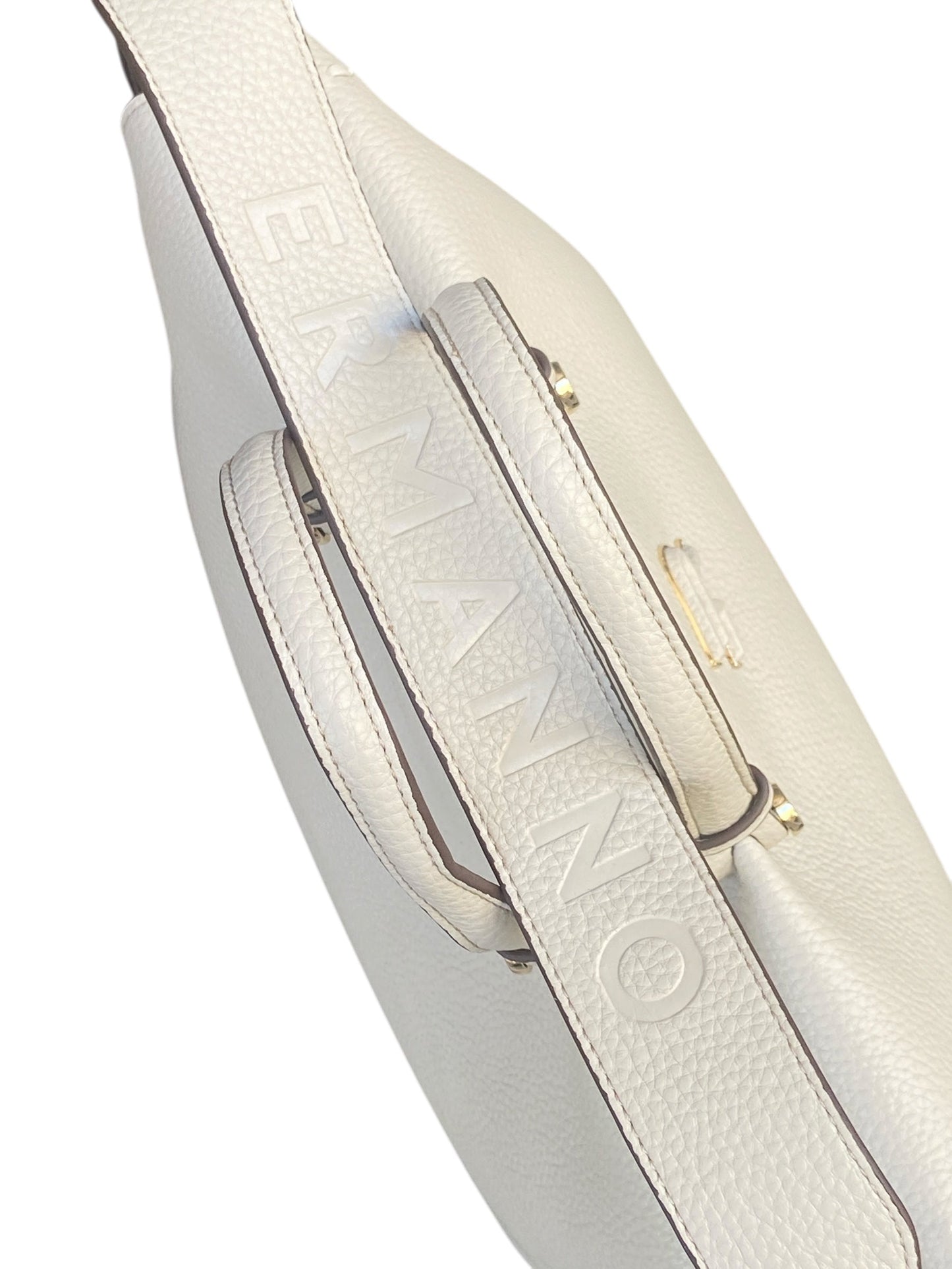 ERMANNO FIRENZE by SCERVINO tote PETRA