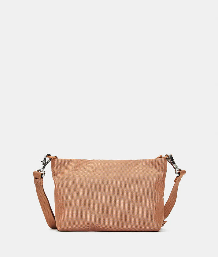 MANDARINA DUCK MD20 Pochette con tracolla