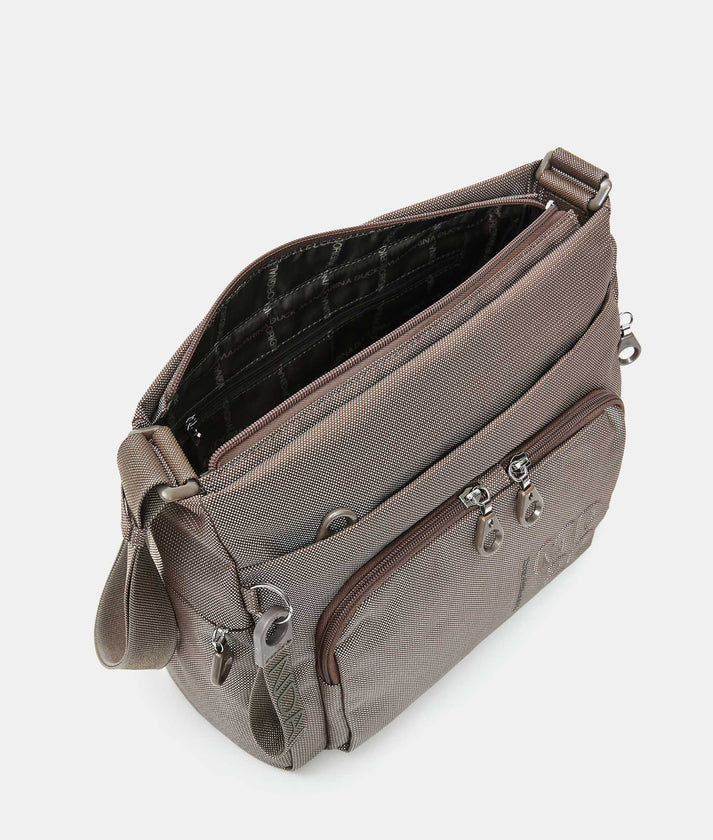 MANDARINA DUCK MD20 Borsa a tracolla