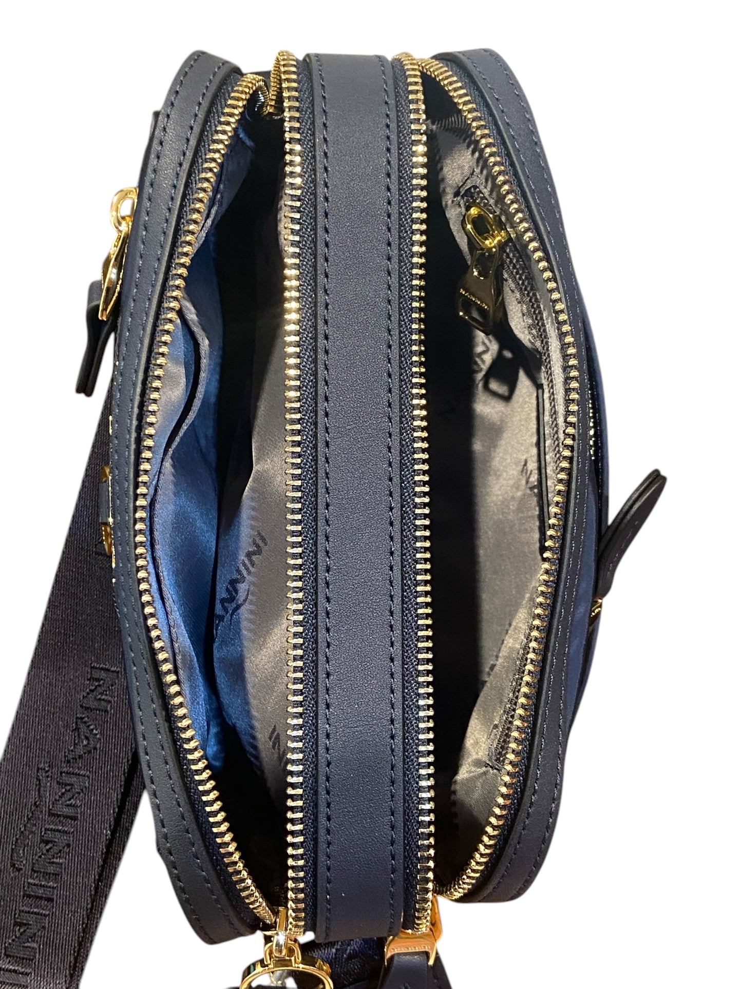 NANNINI  LIBERTY Crossbody