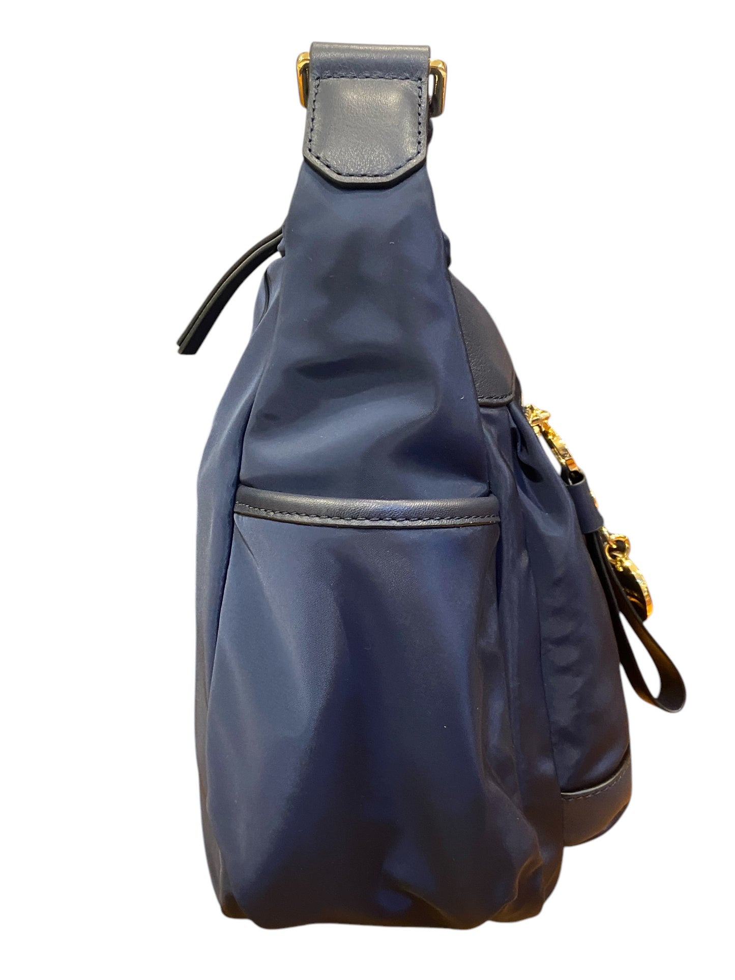 NANNINI LIBERTY Borsa a tracolla