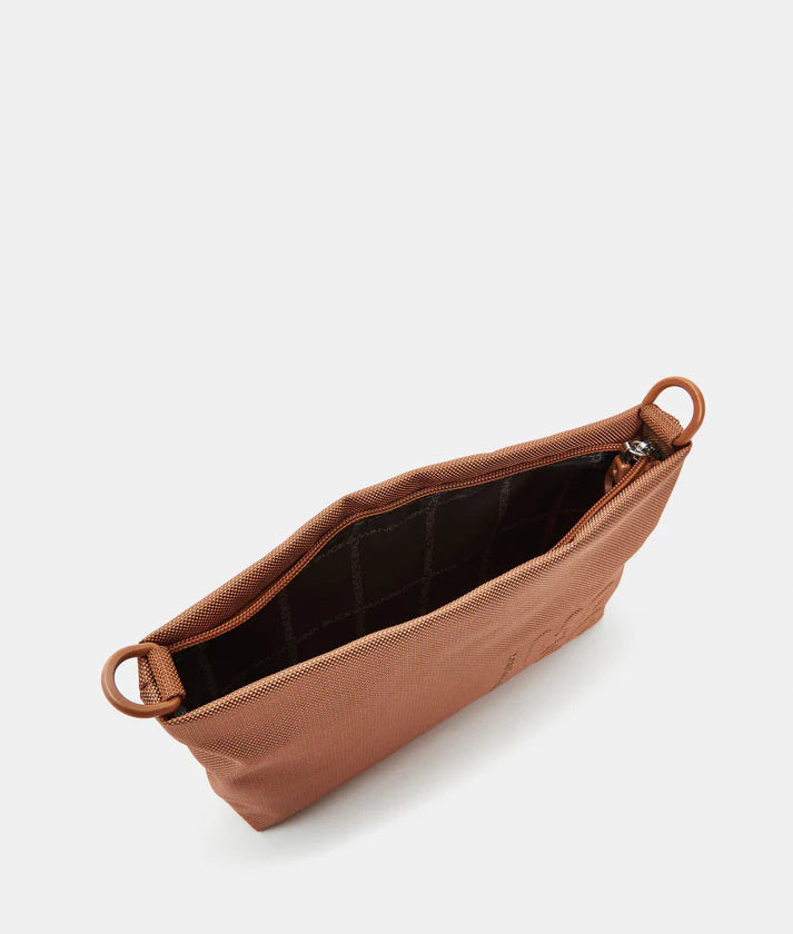MANDARINA DUCK MD20 Pochette con tracolla