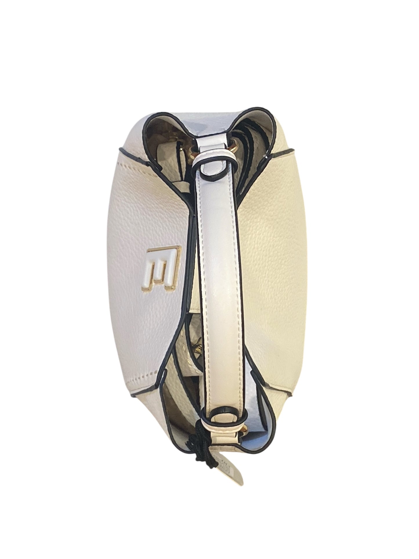 ERMANNO FIRENZE by SCERVINO mini bucket EBA