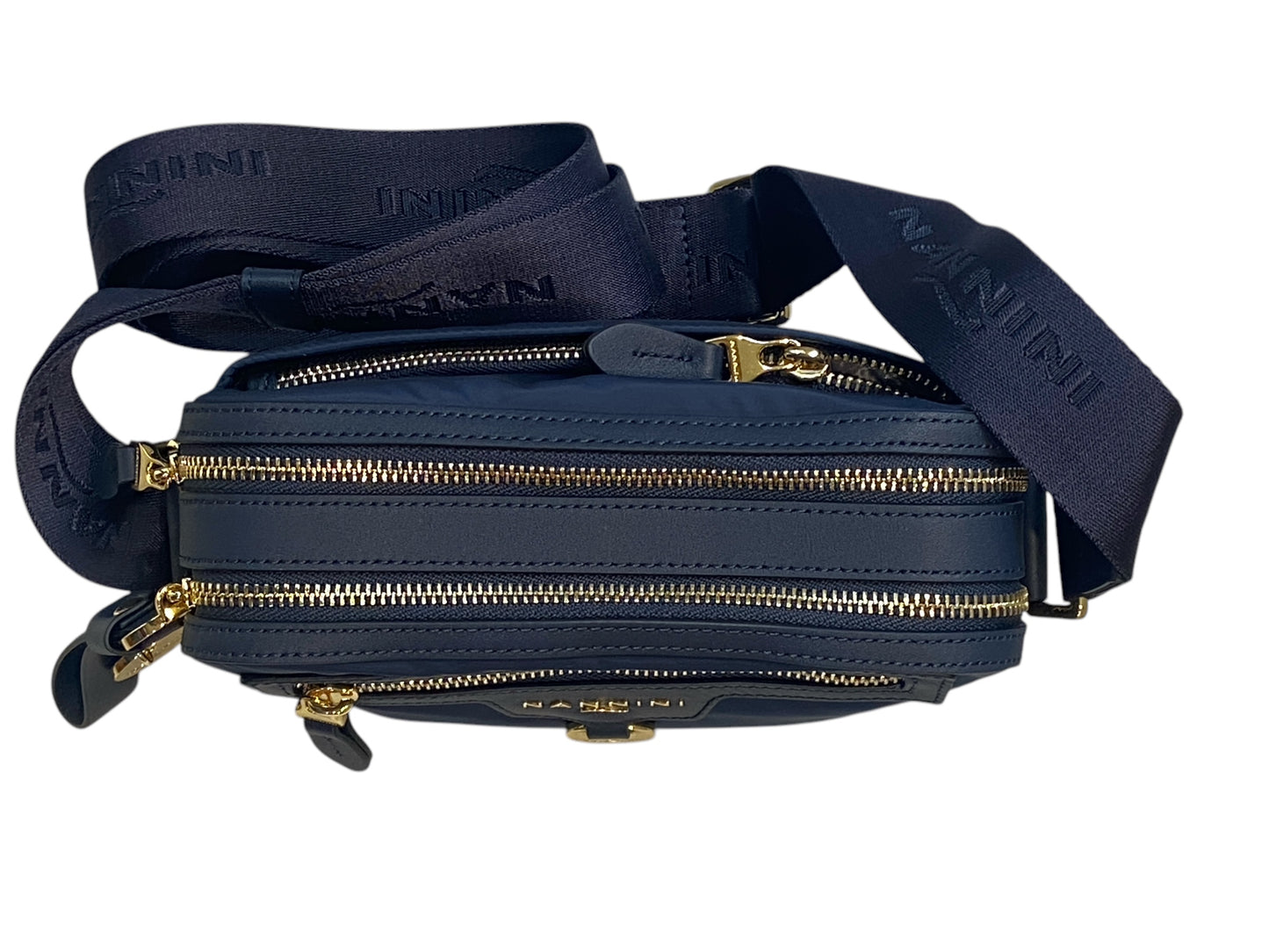 NANNINI  LIBERTY Crossbody