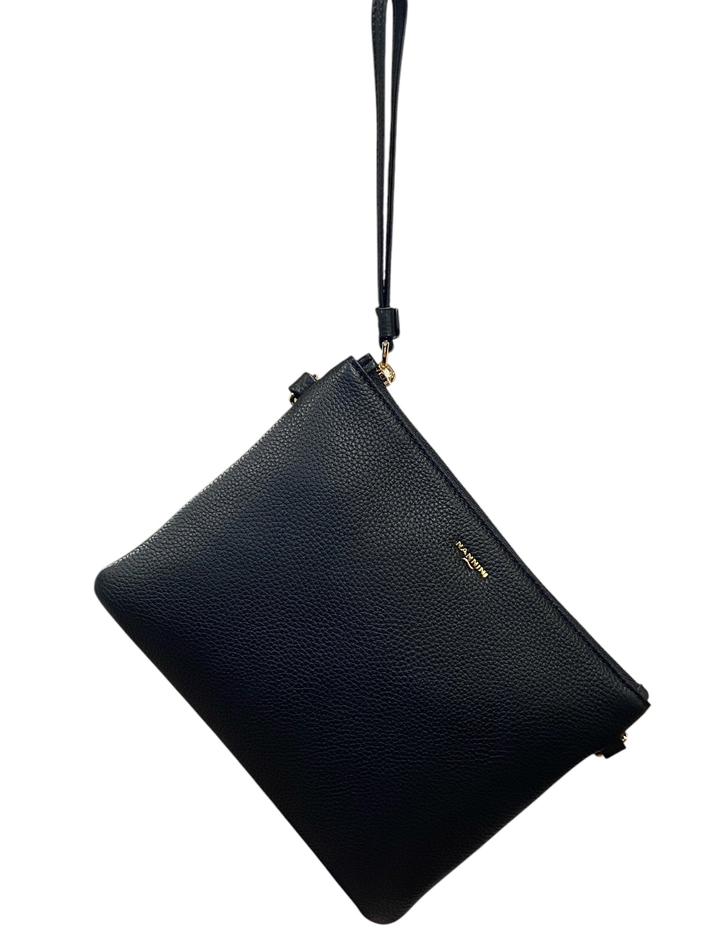 NANNINI Pochette