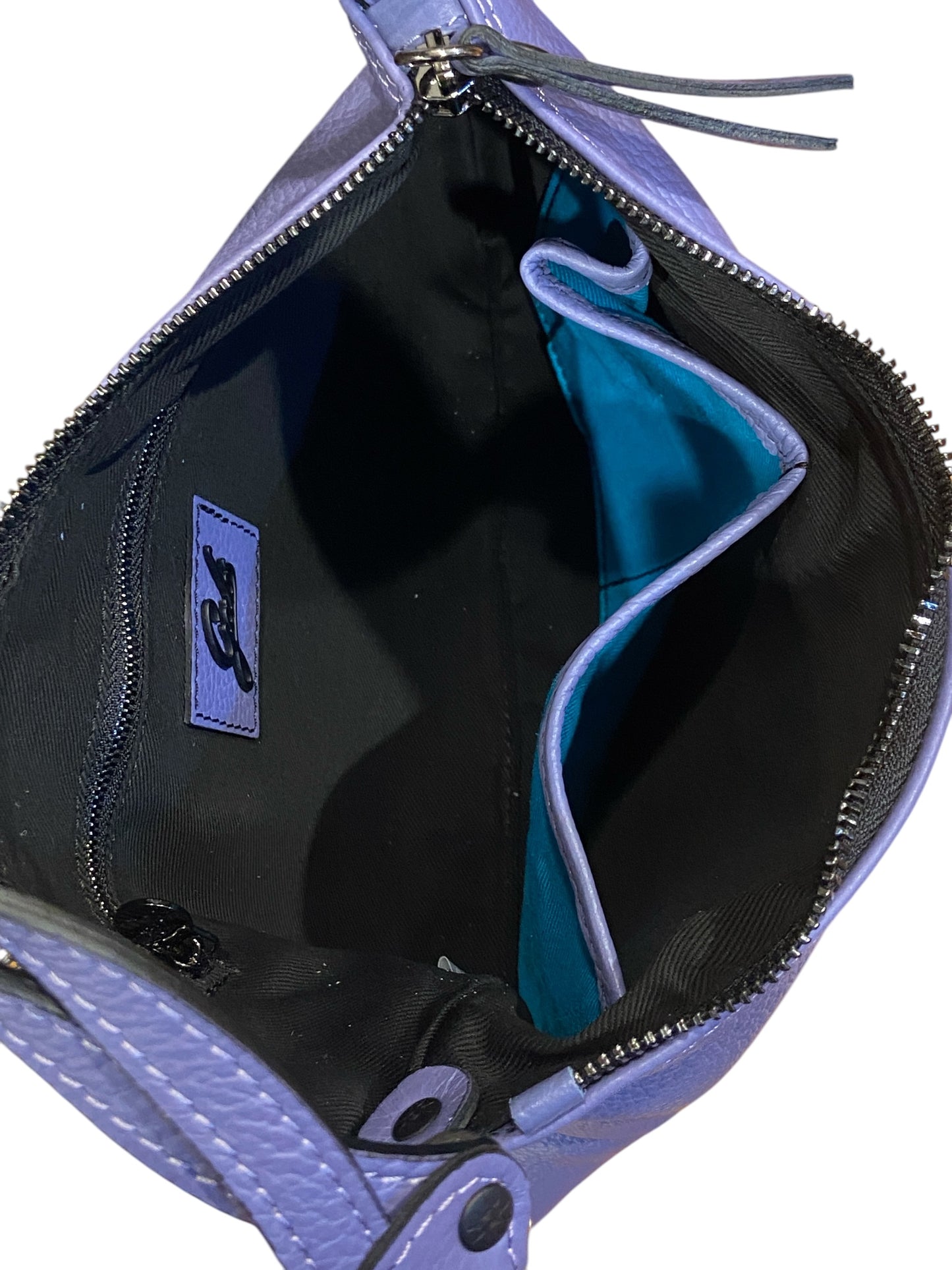 GABS BEYONCE' TRECCIA tg.M