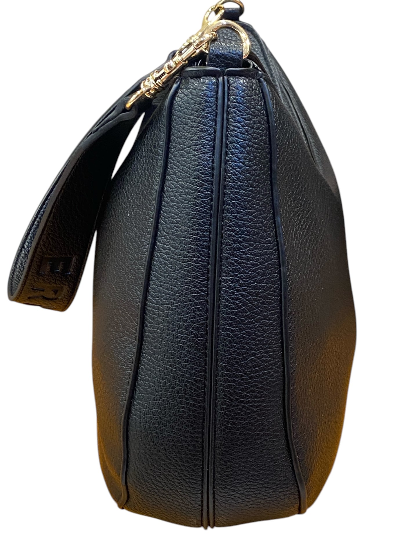 ERMANNO FIRENZE by SCERVINO large hobo TIFFANY