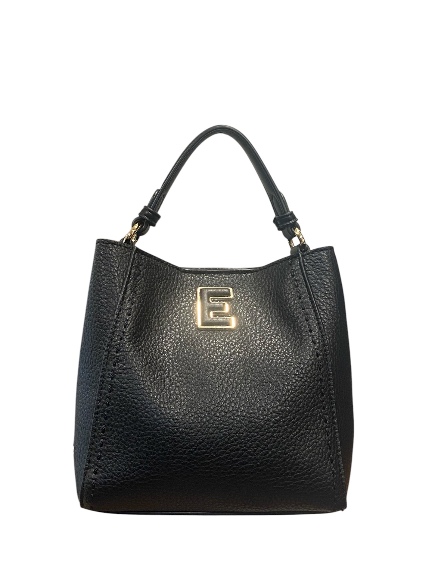 ERMANNO FIRENZE by SCERVINO mini bucket EBA