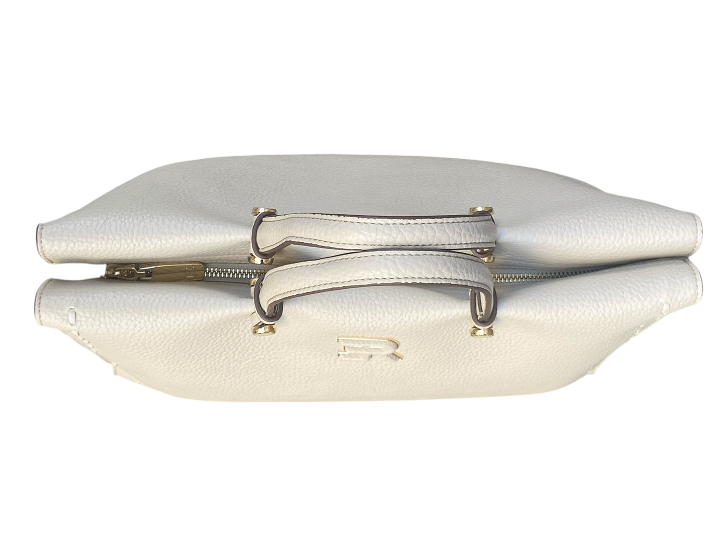 ERMANNO FIRENZE by SCERVINO tote PETRA