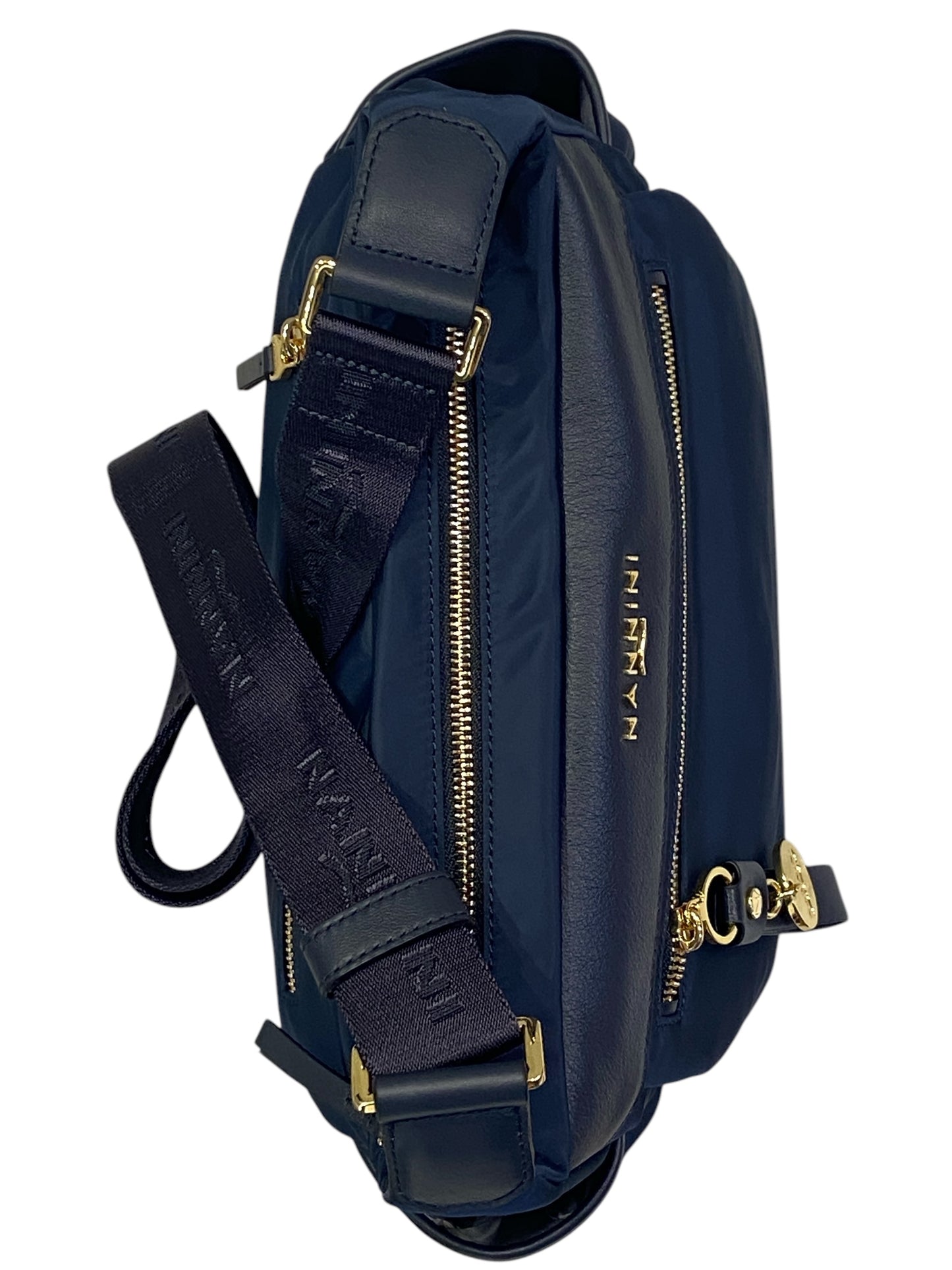 NANNINI LIBERTY Borsa a tracolla