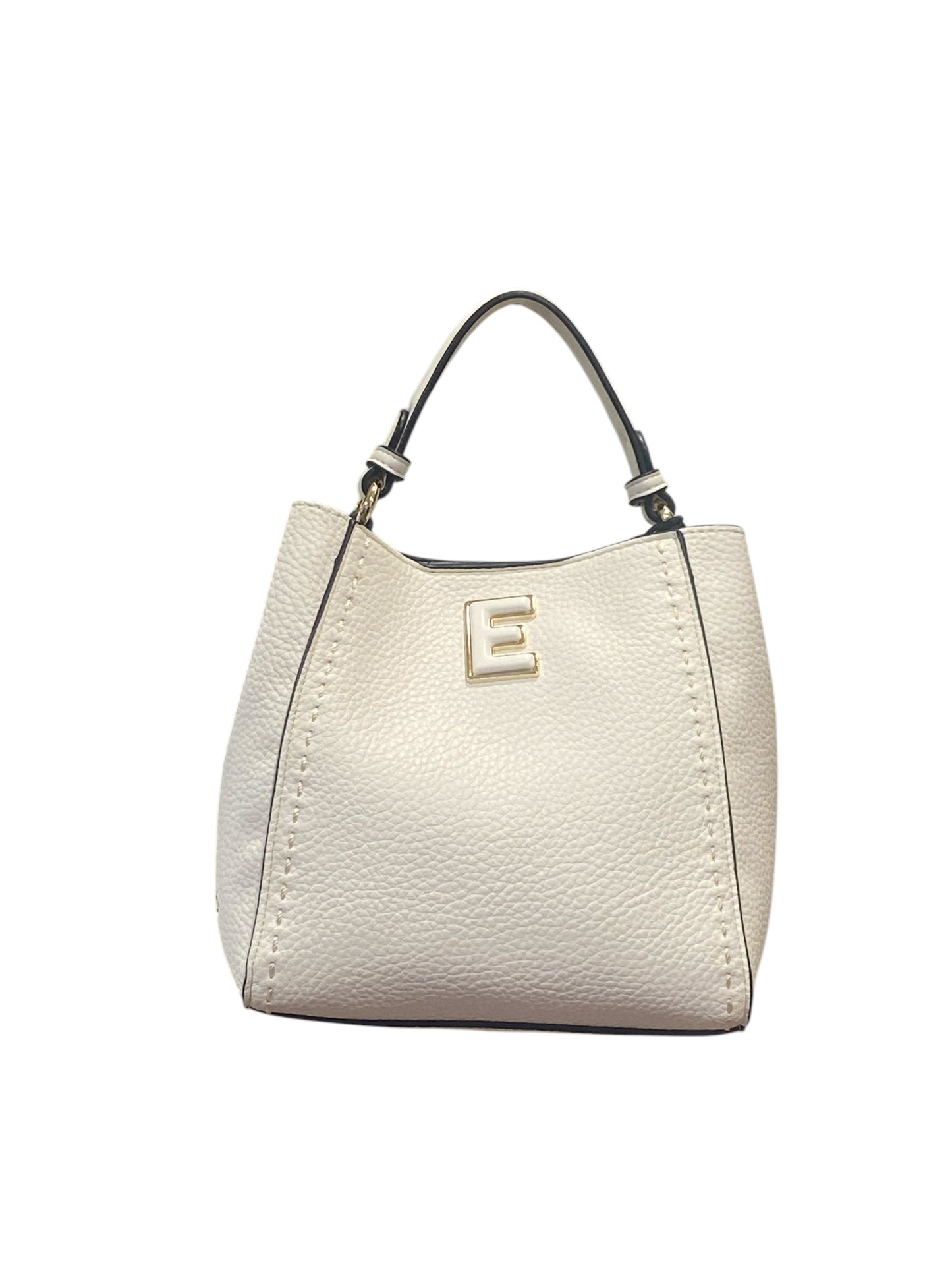 ERMANNO FIRENZE by SCERVINO mini bucket EBA