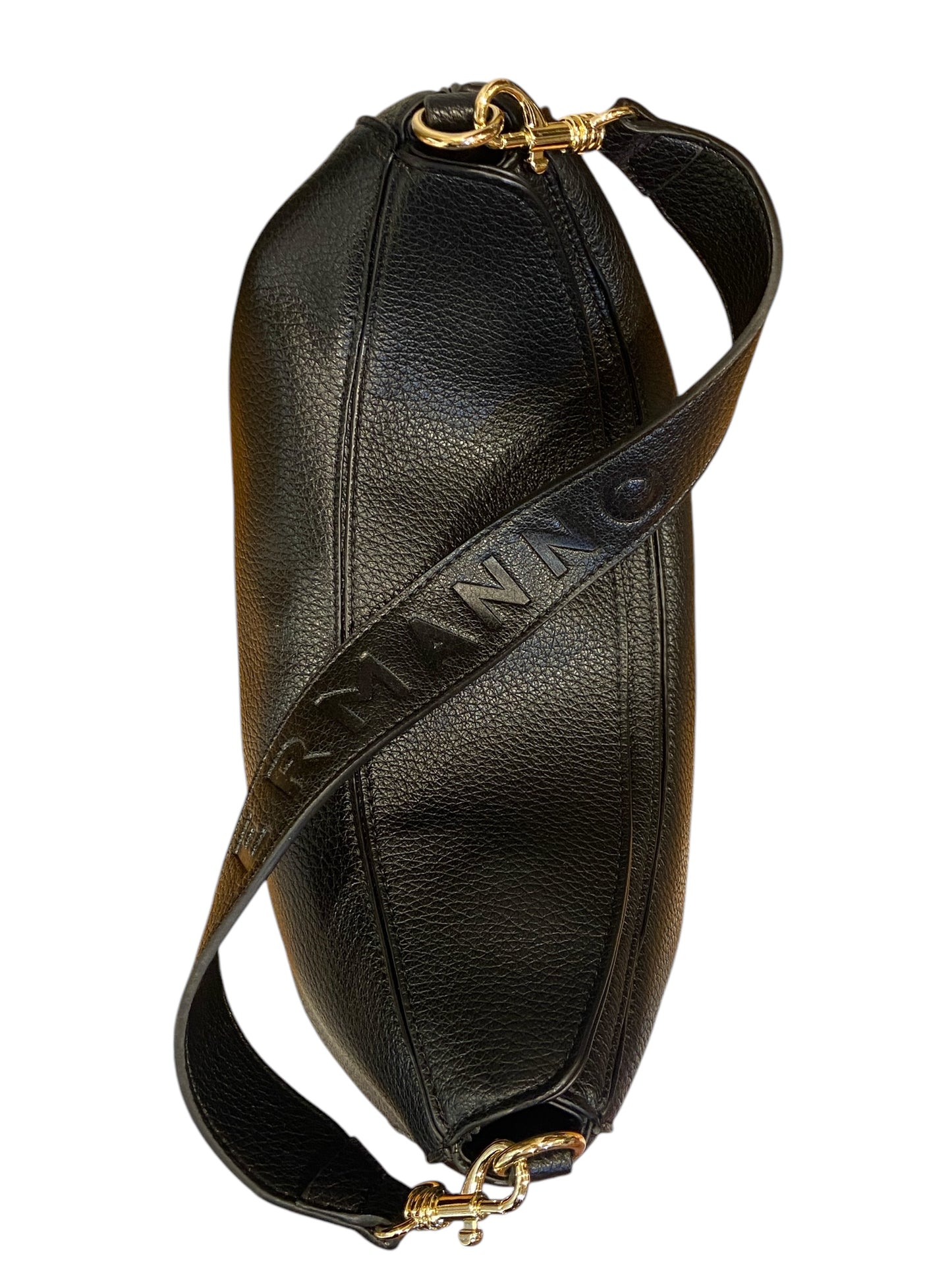 ERMANNO FIRENZE by SCERVINO large hobo TIFFANY