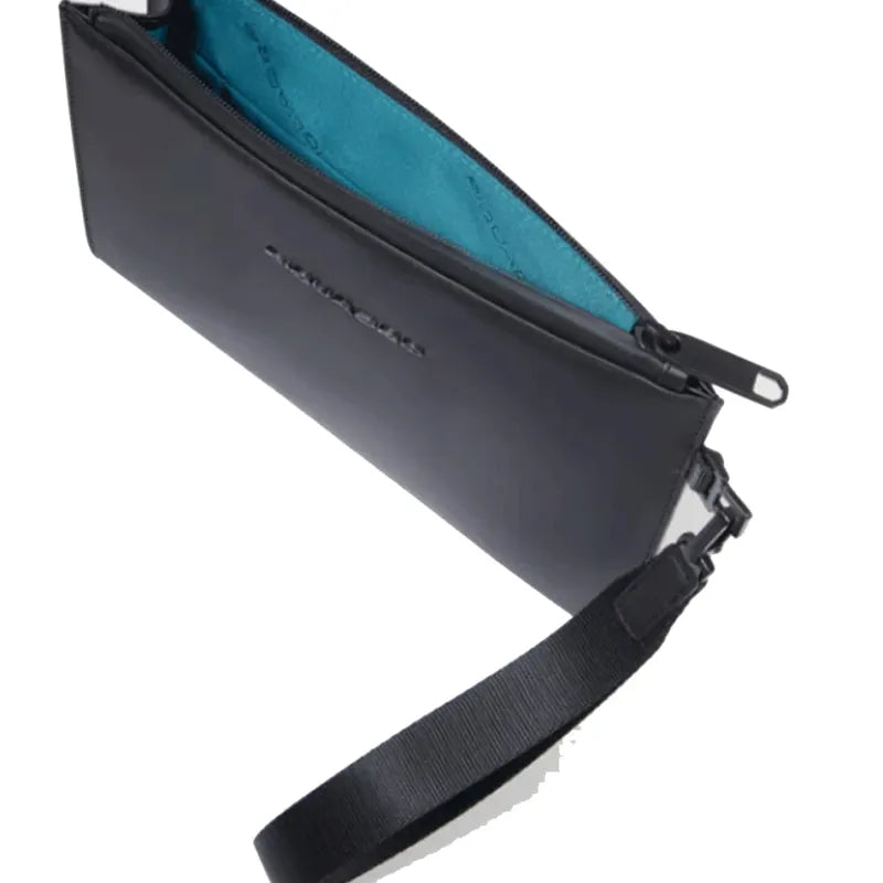 PIQUADRO Pochette piccola