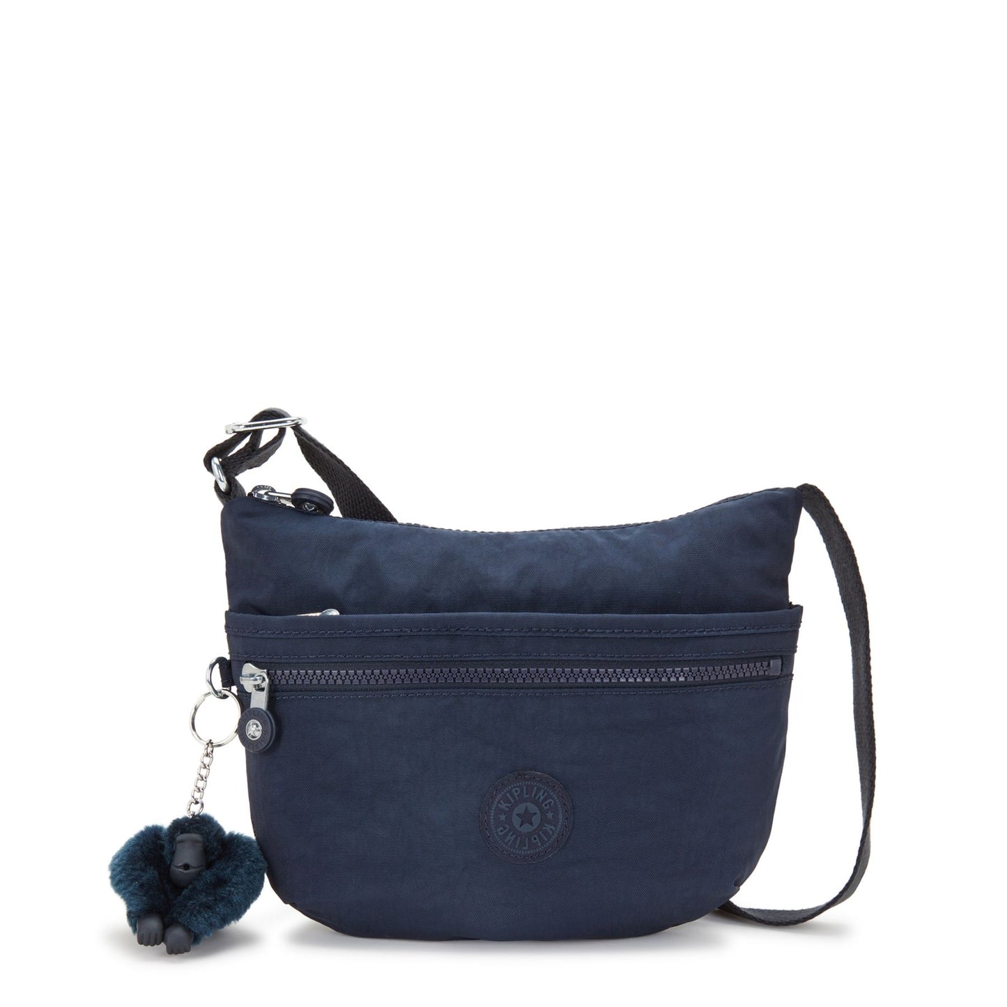 KIPLING ARTO S