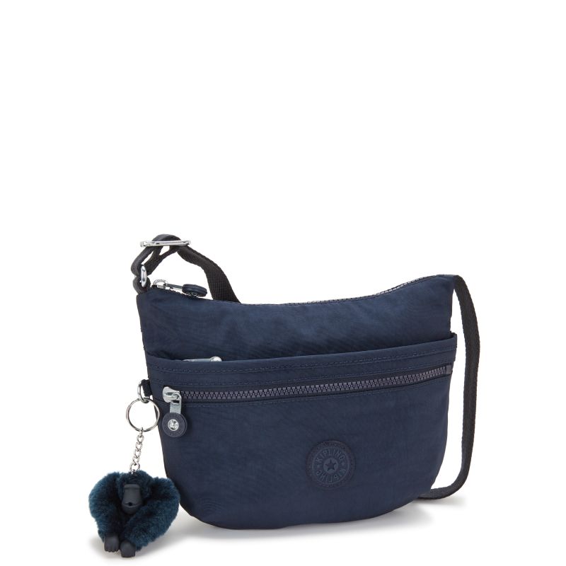 KIPLING ARTO S