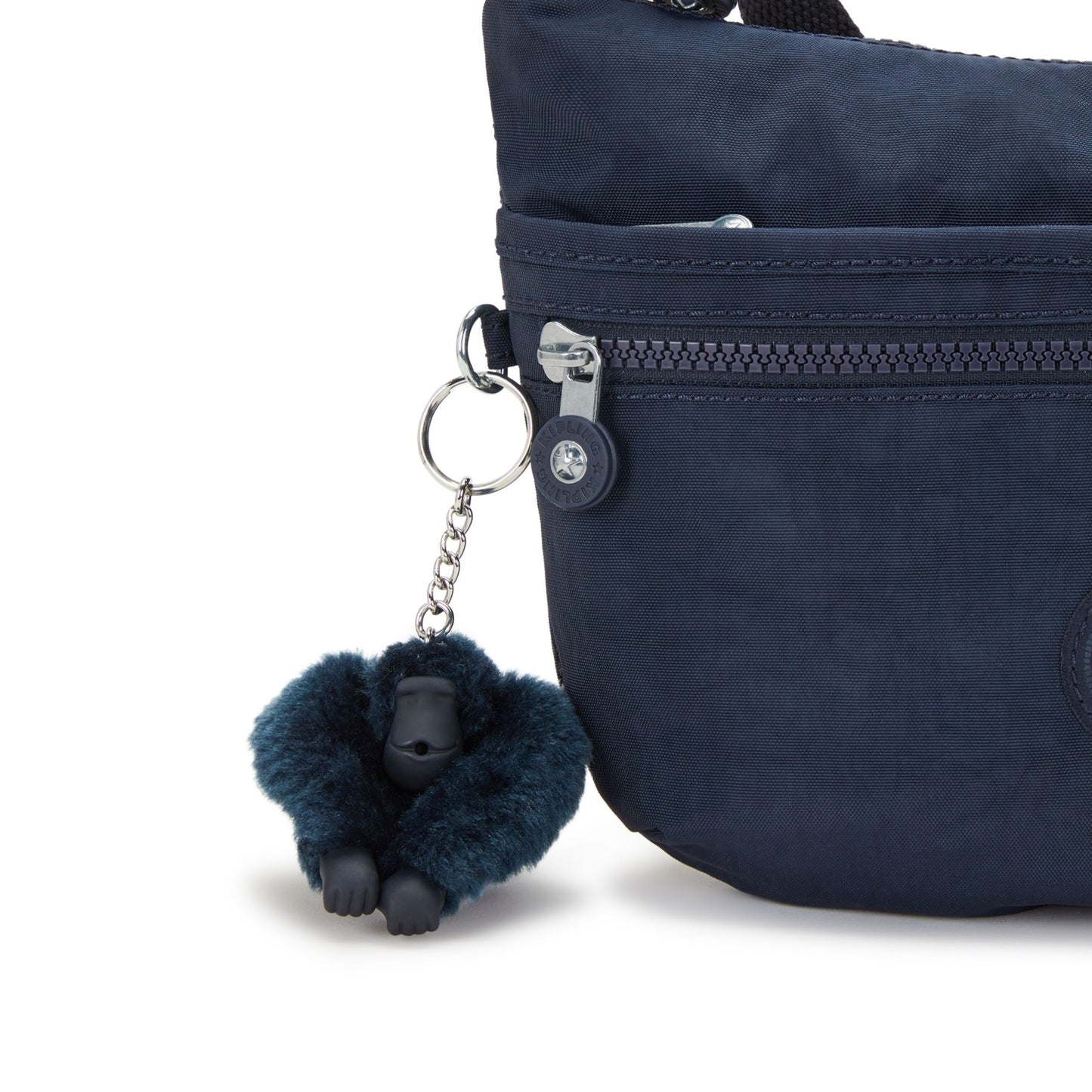KIPLING ARTO S