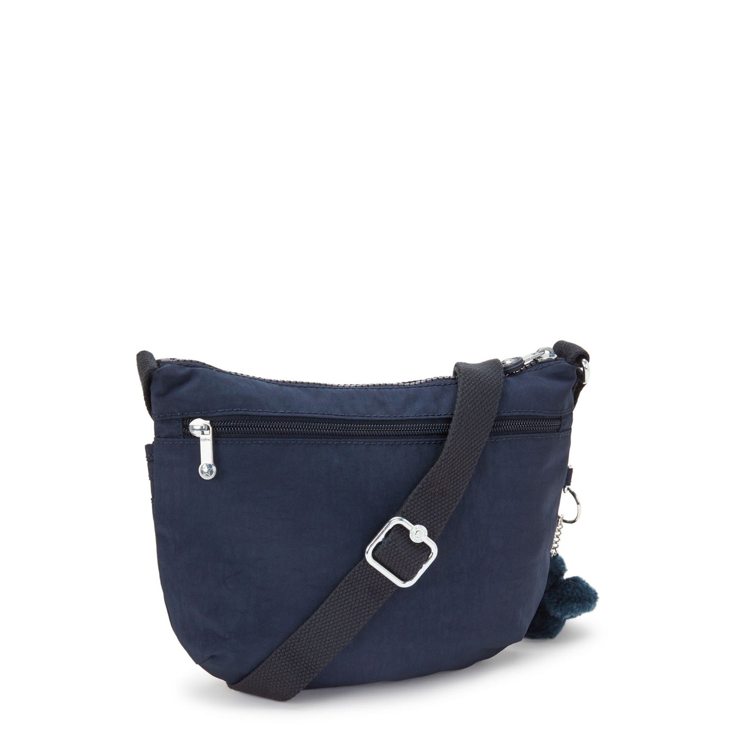 KIPLING ARTO S