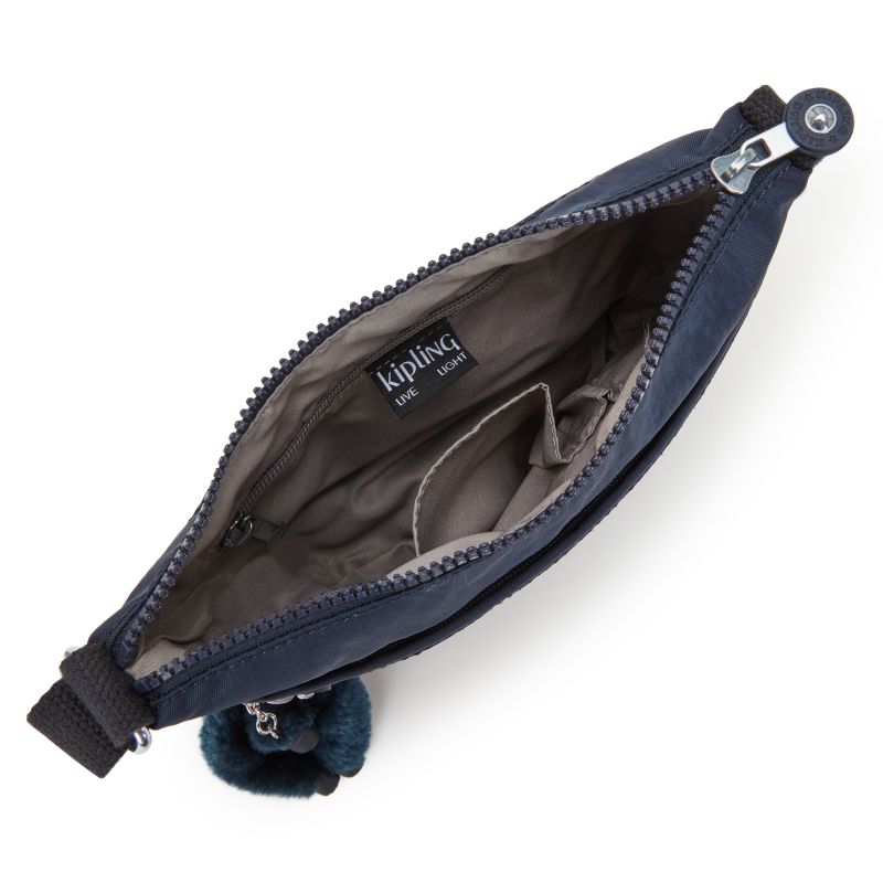 KIPLING ARTO S