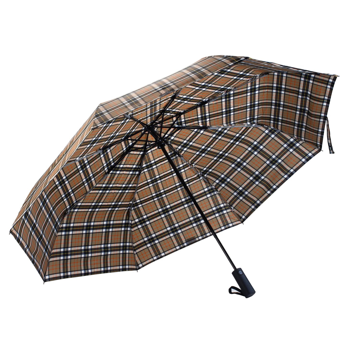 Y-DRY Ombrello corto EXTRA SIZE
