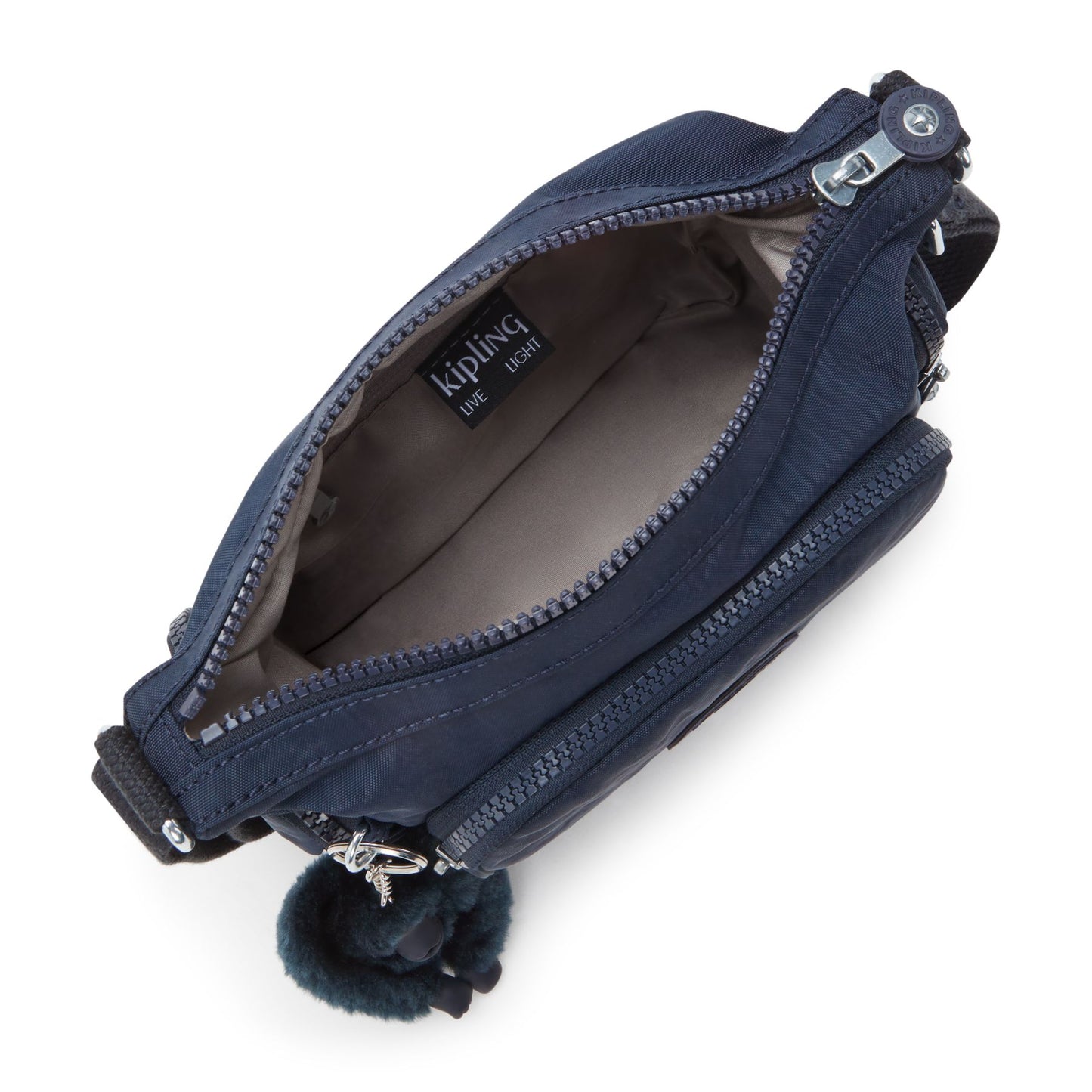 KIPLING GABBIE MINI
