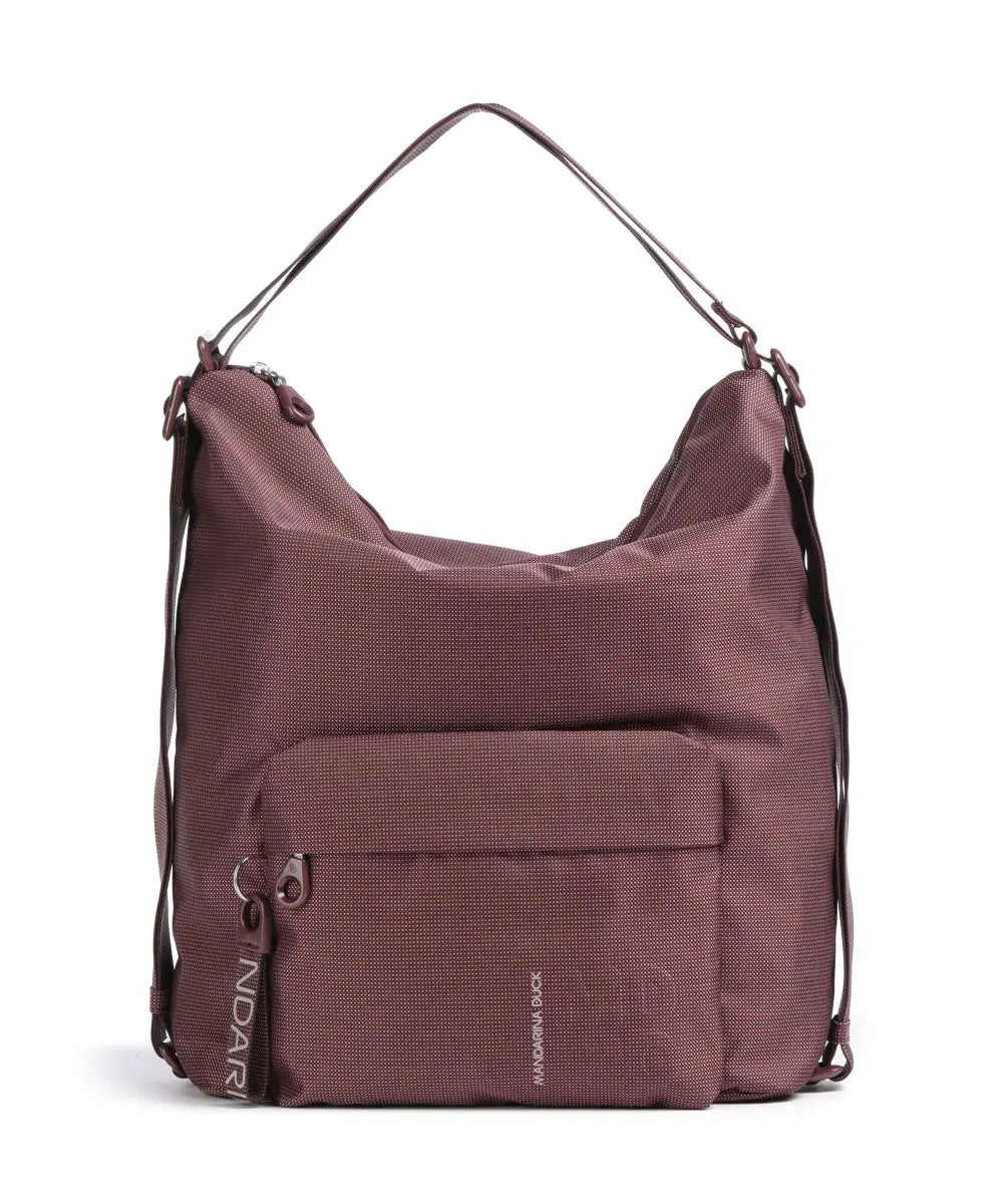 MANDARINA DUCK MD20 Borsa/Zaino