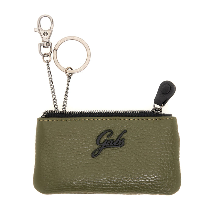 GABS GKEYHOLDER Portachiavi