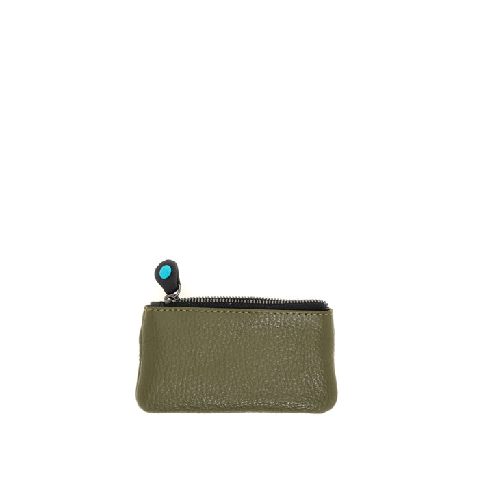 GABS GKEYHOLDER Portachiavi