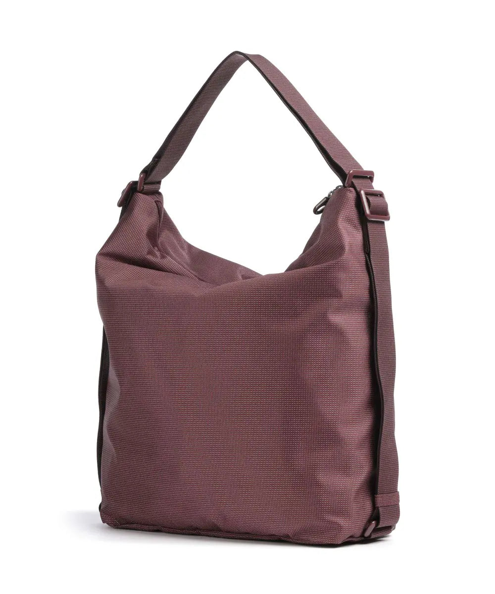MANDARINA DUCK MD20 Borsa/Zaino