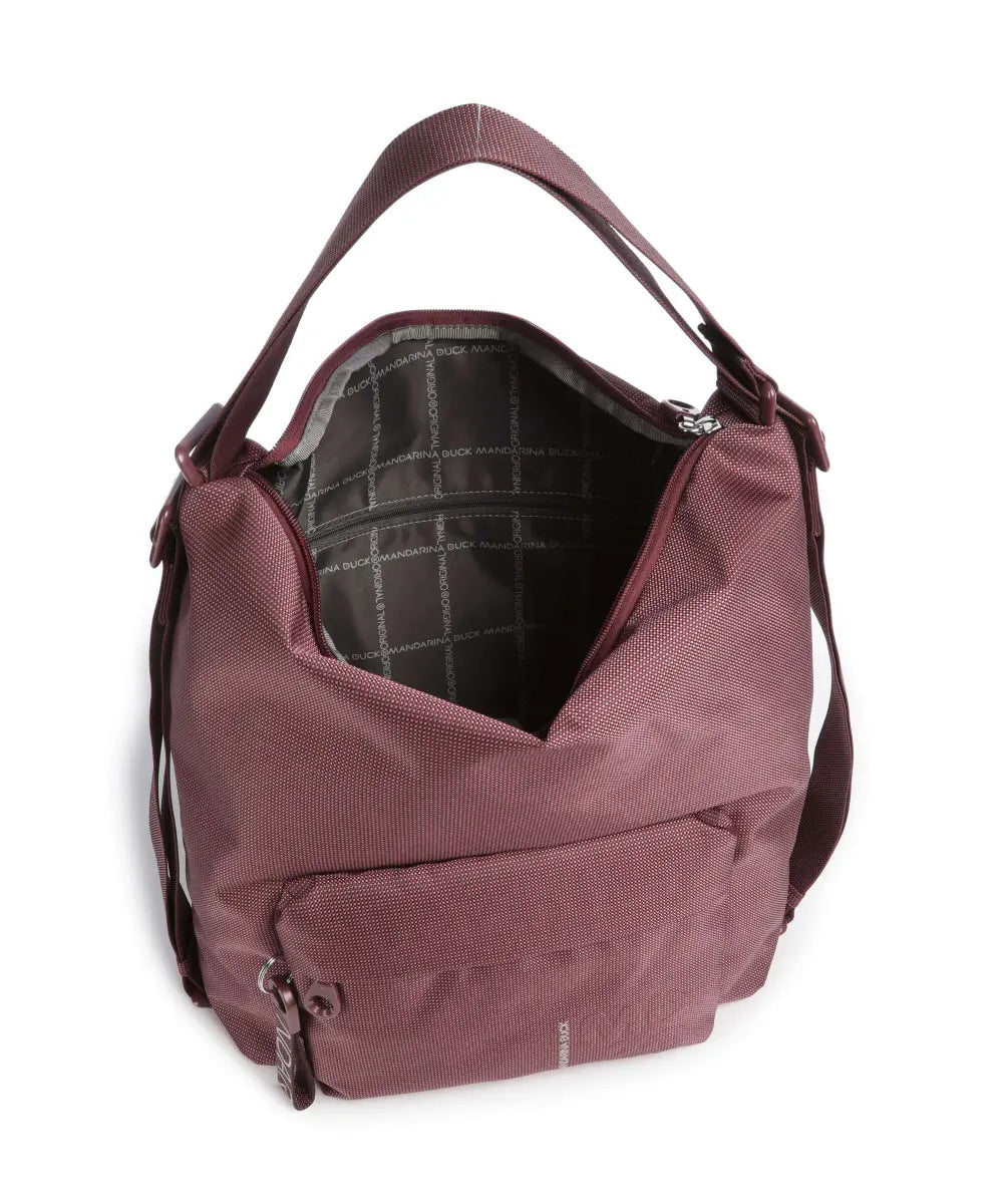MANDARINA DUCK MD20 Borsa/Zaino