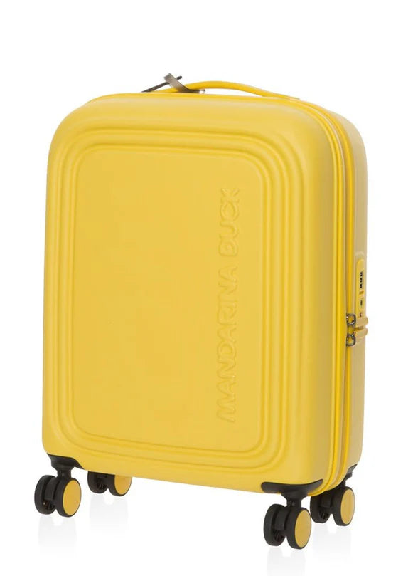 MANDARINA DUCK LOGODUCK Trolley CABIN